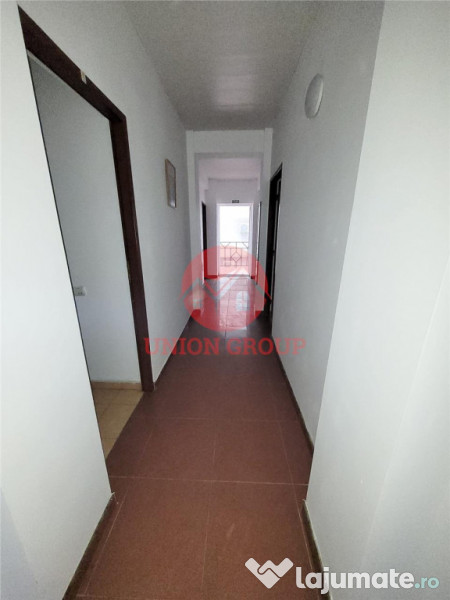 Oportunitate de investitie in Eforie Nord - Pensiune Casa To