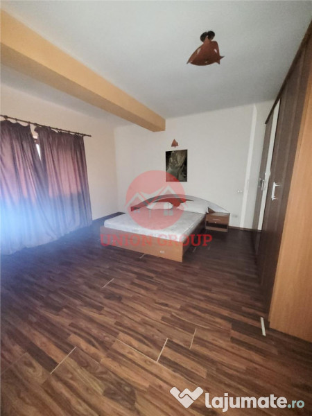 Oportunitate de investitie in Eforie Nord - Pensiune Casa To