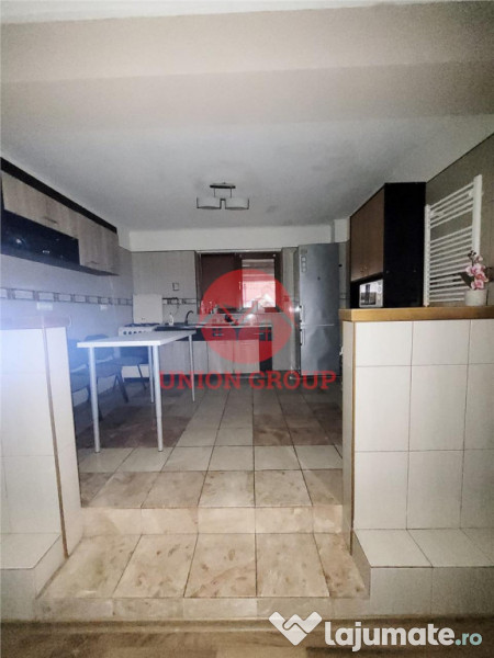Oportunitate de investitie in Eforie Nord - Pensiune Casa To