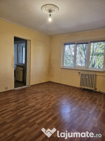 Apartament 3 camere zona Tomis Nord, Constanta 