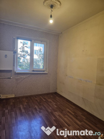 Apartament 3 camere zona Tomis Nord, Constanta 