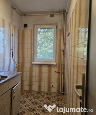 Apartament 3 camere zona Tomis Nord, Constanta 