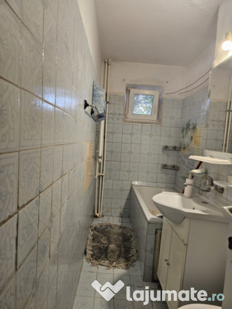 Apartament 3 camere zona Tomis Nord, Constanta 