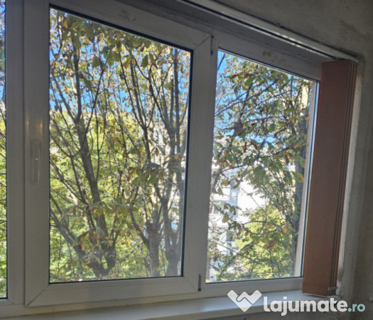 Apartament 3 camere zona Tomis Nord, Constanta 