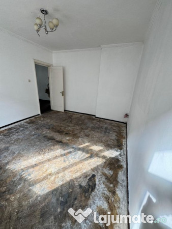 Apartament 4 camere decomandat Ultracentral 