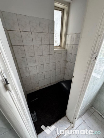 Apartament 4 camere decomandat Ultracentral 