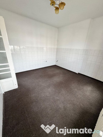 Apartament 4 camere decomandat Ultracentral 