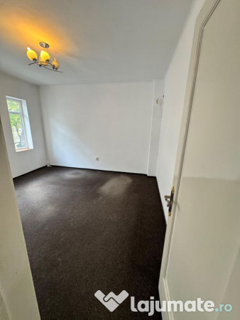 Apartament 4 camere decomandat Ultracentral 