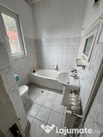 Apartament 4 camere decomandat Ultracentral 