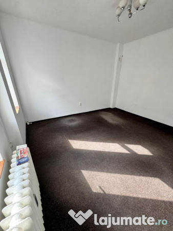 Apartament 4 camere decomandat Ultracentral 