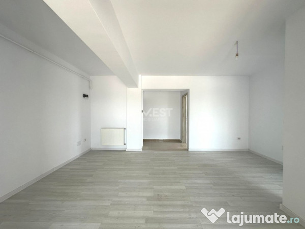 COMISION 0%! 3 CAMERE BLOC NOU! LIFT!