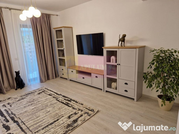 Vila cu curte individuala, zona centrala Popești-Leordeni 