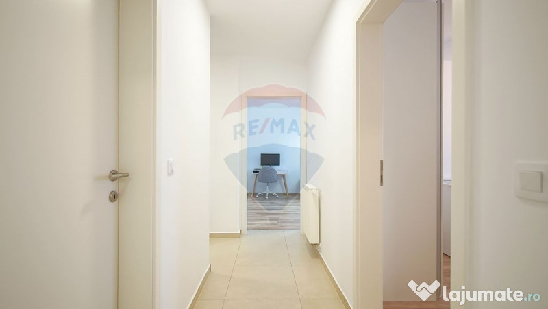 Apartament 3 camere decomandat | Victory by Casa Nobel | ...