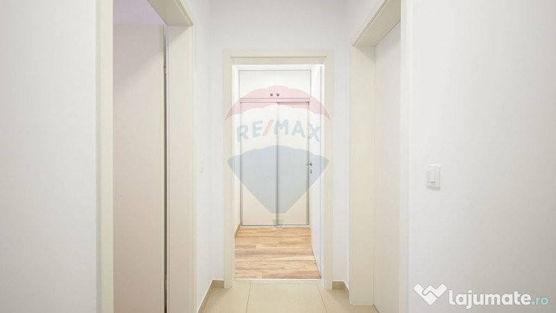 Apartament 3 camere decomandat | Victory by Casa Nobel | ...