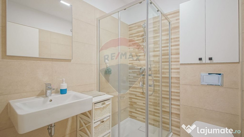 Apartament 3 camere decomandat | Victory by Casa Nobel | ...