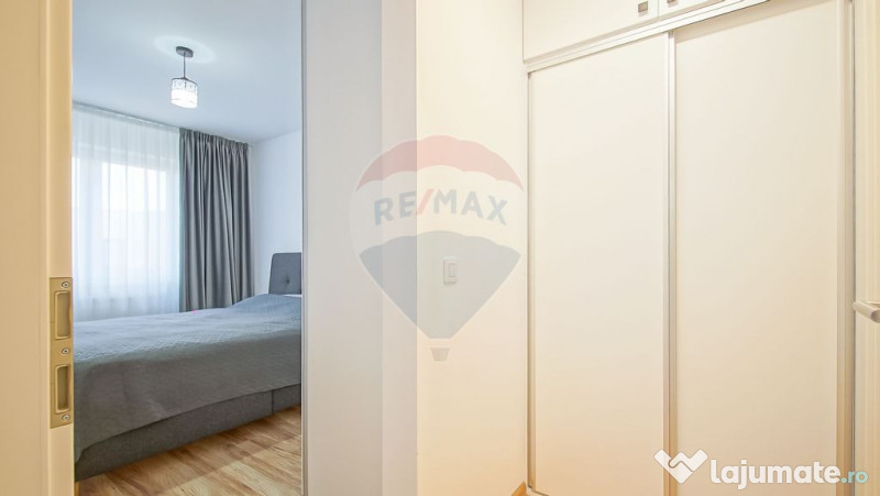 Apartament 3 camere decomandat | Victory by Casa Nobel | ...