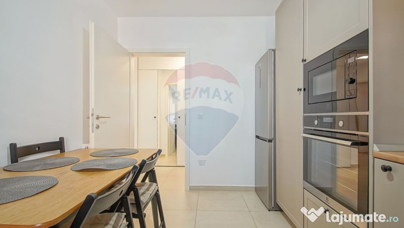 Apartament 3 camere decomandat | Victory by Casa Nobel | ...