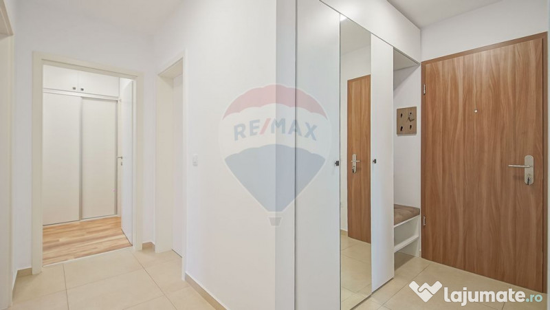 Apartament 3 camere decomandat | Victory by Casa Nobel | ...