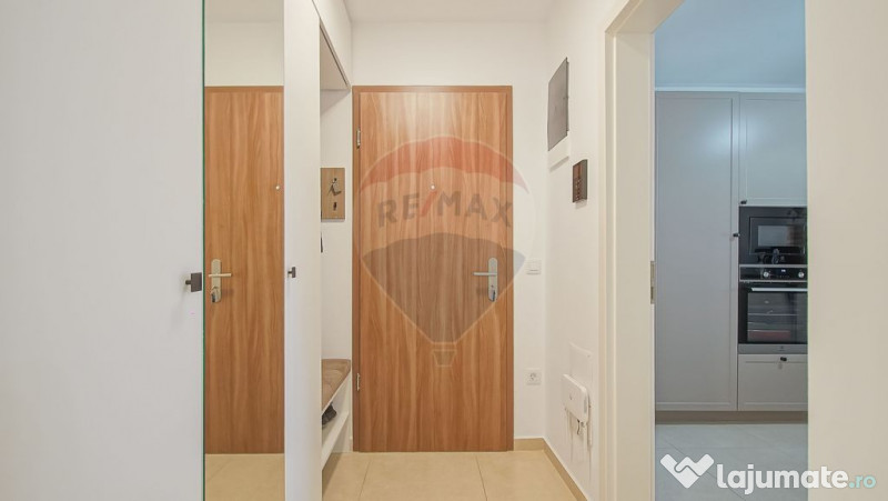 Apartament 3 camere decomandat | Victory by Casa Nobel | ...