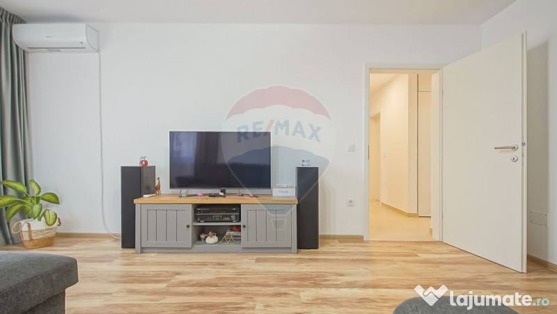 Apartament 3 camere decomandat | Victory by Casa Nobel | ...