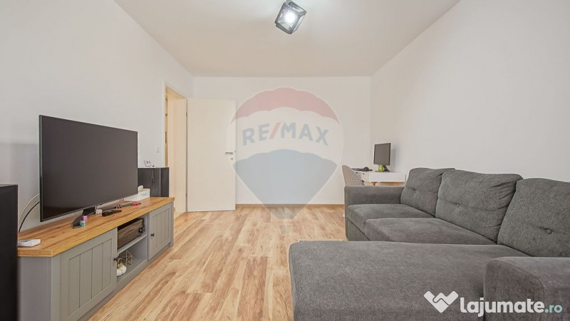 Apartament 3 camere decomandat | Victory by Casa Nobel | ...