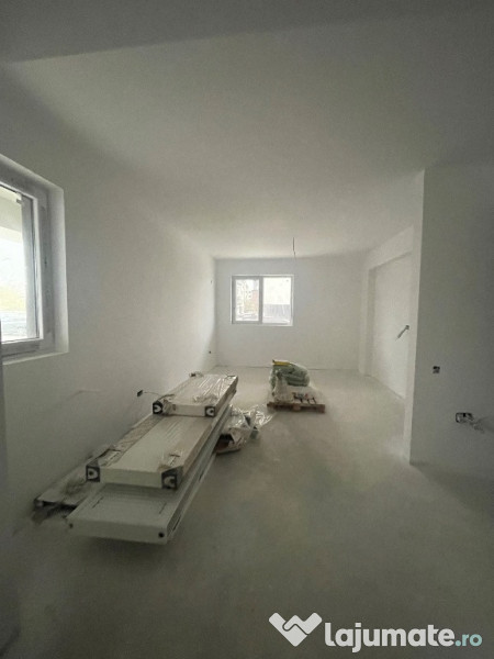 Apartament modern cu 2 camere, Sos. Alexandriei