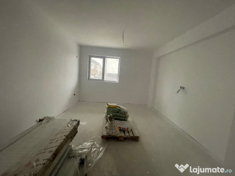 Apartament modern cu 2 camere, Sos. Alexandriei