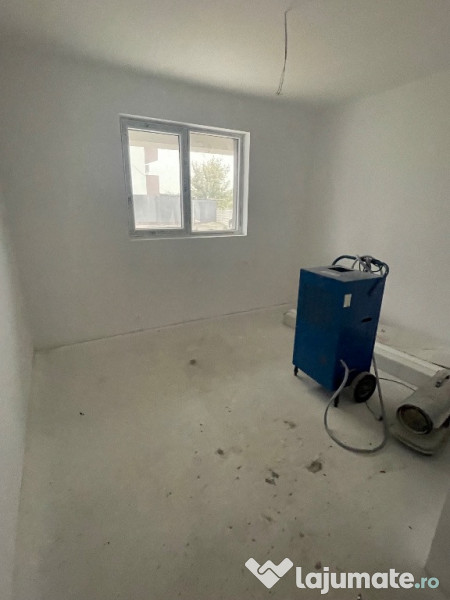 Apartament modern cu 2 camere, Sos. Alexandriei