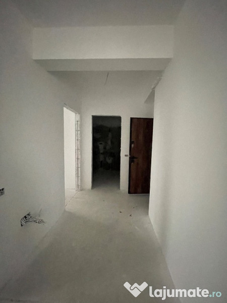 Apartament modern cu 2 camere, Sos. Alexandriei