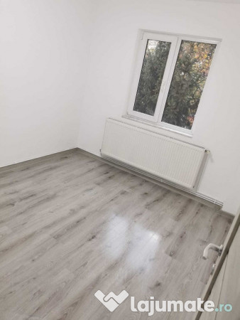 Apartament 3 camere zona GRIVITEI 