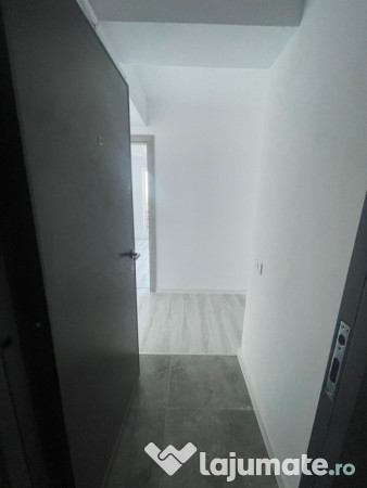 Apartament 3 camere modern – 87,2 mp – Zona Diamantului-Safirulu 