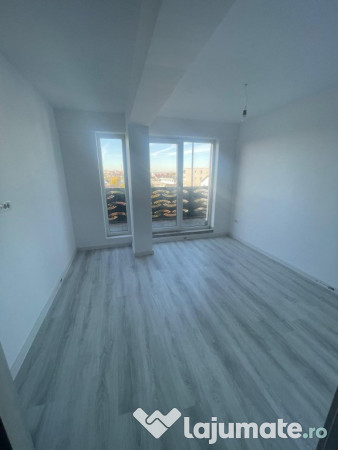 Apartament 3 camere modern – 87,2 mp – Zona Diamantului-Safirulu 