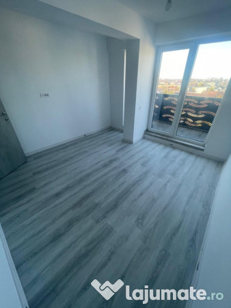 Apartament 3 camere modern – 87,2 mp – Zona Diamantului-Safirulu 