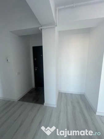 Apartament 3 camere modern – 87,2 mp – Zona Diamantului-Safirulu 