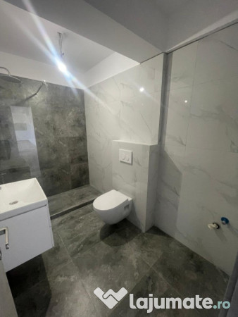 Apartament 3 camere modern – 87,2 mp – Zona Diamantului-Safirulu 