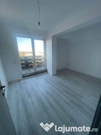 Apartament 3 camere modern – 87,2 mp – Zona Diamantului-Safirulu 