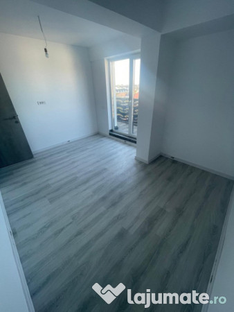 Apartament 3 camere modern – 87,2 mp – Zona Diamantului-Safirulu 