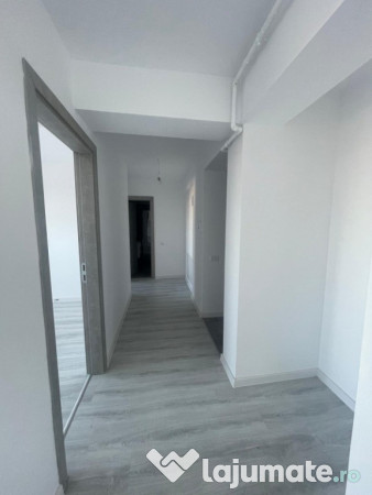 Apartament 3 camere modern – 87,2 mp – Zona Diamantului-Safirulu 