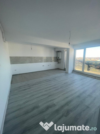 Apartament 3 camere modern – 87,2 mp – Zona Diamantului-Safirulu 
