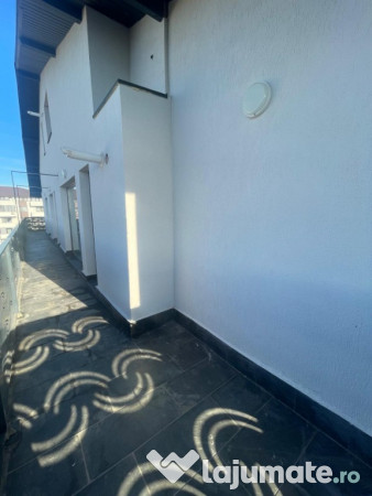 Apartament 3 camere modern – 87,2 mp – Zona Diamantului-Safirulu 