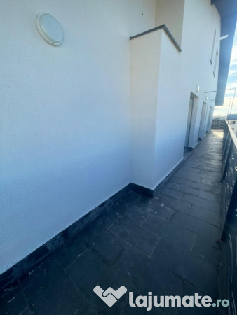 Apartament 3 camere modern – 87,2 mp – Zona Diamantului-Safirulu 