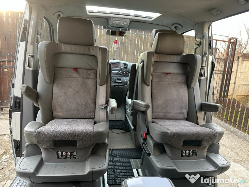 Transfer avion*transport persoane*excursii*posibilitate 9 sau 7 locuri 