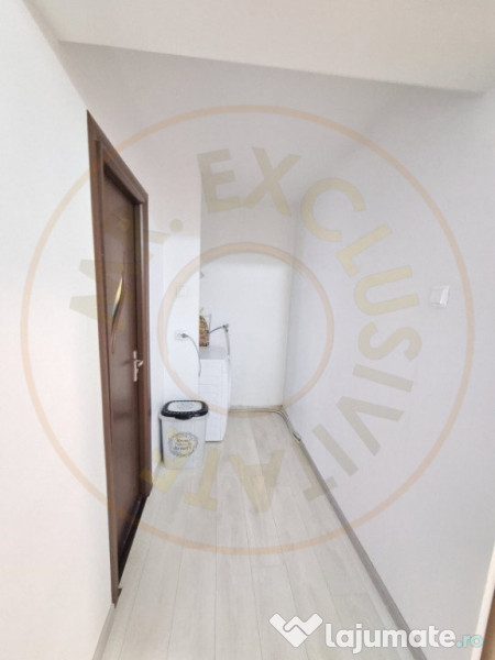 0% Comision-Inchiriere Apartament 3 camere Ultracentral 