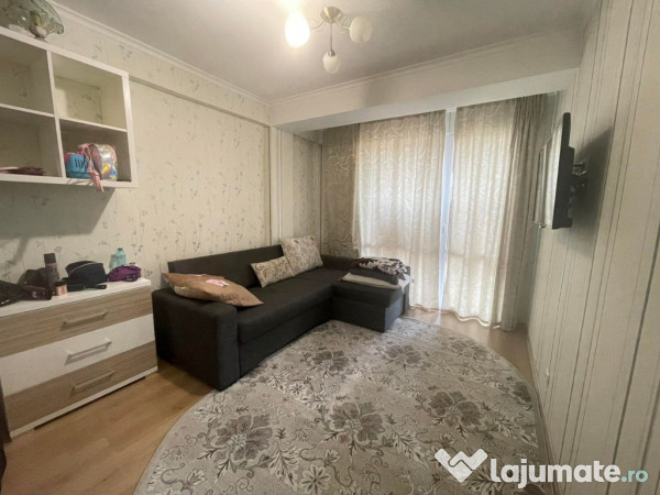 Garsoniera de inchiriat in zona Cotroceni 