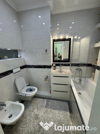 Garsoniera de inchiriat in zona Colentina 