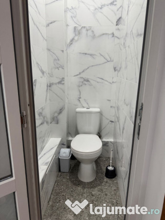 Garsoniera de inchiriat in Colentina cu centrala proprie 