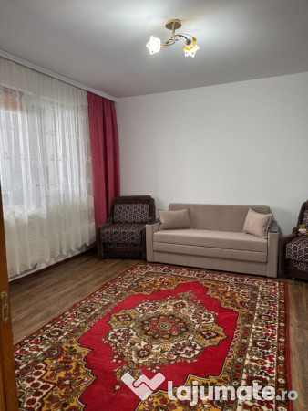 Garsoniera de inchiriat in Colentina cu centrala proprie 