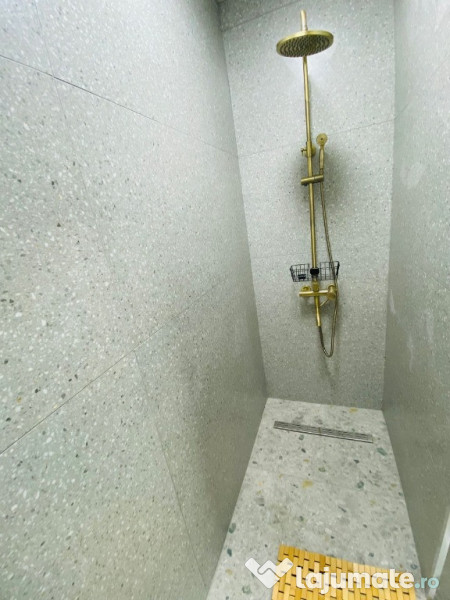 Inchiriere apartament cu 2 camere in zona Pantelimon 