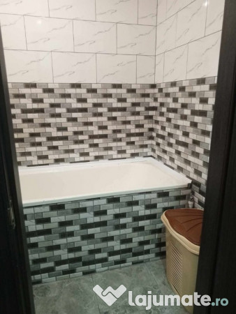 Garsoniera de inchiriat zona Titan