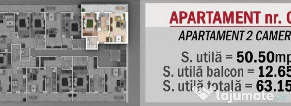2cam.dec.lux/13min -pe jos Metrou N.Grigorescu,sector 3